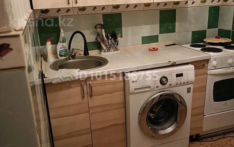 2-комнатная квартира · 49 м² · 4/5 этаж, Пришахтинск, Пришахтинск, 21й микрорайон 18 за 100 000 ₸ в Караганде, Алихана Бокейханова р-н — фото 2