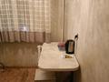 2-комнатная квартира · 49 м² · 4/5 этаж, Пришахтинск, Пришахтинск, 21й микрорайон 18 за 100 000 ₸ в Караганде, Алихана Бокейханова р-н — фото 2