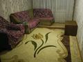 2-комнатная квартира · 49 м² · 4/5 этаж, Пришахтинск, Пришахтинск, 21й микрорайон 18 за 100 000 ₸ в Караганде, Алихана Бокейханова р-н — фото 4