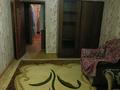 2-комнатная квартира · 49 м² · 4/5 этаж, Пришахтинск, Пришахтинск, 21й микрорайон 18 за 100 000 ₸ в Караганде, Алихана Бокейханова р-н — фото 5