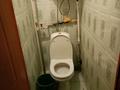 2-комнатная квартира · 49 м² · 4/5 этаж, Пришахтинск, Пришахтинск, 21й микрорайон 18 за 100 000 ₸ в Караганде, Алихана Бокейханова р-н — фото 6