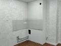1-бөлмелі пәтер · 30 м² · 5/5 қабат, Республики 40 — ул. Алтын дала, бағасы: 13.5 млн ₸ в Косшы — фото 3