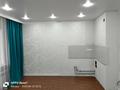 1-бөлмелі пәтер · 30 м² · 5/5 қабат, Республики 40 — ул. Алтын дала, бағасы: 13.5 млн ₸ в Косшы — фото 4