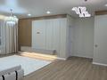 3-бөлмелі пәтер · 70 м² · 5/6 қабат, И.Есенберлина 11/2, бағасы: 49.9 млн ₸ в Усть-Каменогорске