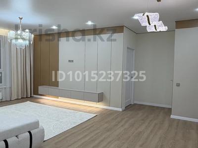 3-бөлмелі пәтер · 70 м² · 5/6 қабат, И.Есенберлина 11/2, бағасы: 49.9 млн ₸ в Усть-Каменогорске