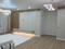 3-бөлмелі пәтер · 70 м² · 5/6 қабат, И.Есенберлина 11/2, бағасы: 49.9 млн ₸ в Усть-Каменогорске