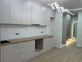 3-бөлмелі пәтер · 70 м² · 5/6 қабат, И.Есенберлина 11/2, бағасы: 49.9 млн ₸ в Усть-Каменогорске — фото 10
