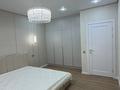 3-бөлмелі пәтер · 70 м² · 5/6 қабат, И.Есенберлина 11/2, бағасы: 49.9 млн ₸ в Усть-Каменогорске — фото 11