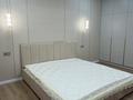 3-бөлмелі пәтер · 70 м² · 5/6 қабат, И.Есенберлина 11/2, бағасы: 49.9 млн ₸ в Усть-Каменогорске — фото 12