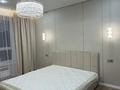 3-бөлмелі пәтер · 70 м² · 5/6 қабат, И.Есенберлина 11/2, бағасы: 49.9 млн ₸ в Усть-Каменогорске — фото 13