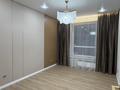 3-бөлмелі пәтер · 70 м² · 5/6 қабат, И.Есенберлина 11/2, бағасы: 49.9 млн ₸ в Усть-Каменогорске — фото 14