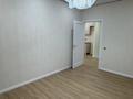 3-бөлмелі пәтер · 70 м² · 5/6 қабат, И.Есенберлина 11/2, бағасы: 49.9 млн ₸ в Усть-Каменогорске — фото 15