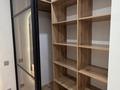 3-бөлмелі пәтер · 70 м² · 5/6 қабат, И.Есенберлина 11/2, бағасы: 49.9 млн ₸ в Усть-Каменогорске — фото 16