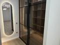 3-бөлмелі пәтер · 70 м² · 5/6 қабат, И.Есенберлина 11/2, бағасы: 49.9 млн ₸ в Усть-Каменогорске — фото 17
