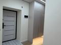 3-бөлмелі пәтер · 70 м² · 5/6 қабат, И.Есенберлина 11/2, бағасы: 49.9 млн ₸ в Усть-Каменогорске — фото 19