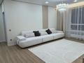 3-бөлмелі пәтер · 70 м² · 5/6 қабат, И.Есенберлина 11/2, бағасы: 49.9 млн ₸ в Усть-Каменогорске — фото 2