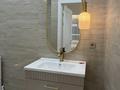 3-бөлмелі пәтер · 70 м² · 5/6 қабат, И.Есенберлина 11/2, бағасы: 49.9 млн ₸ в Усть-Каменогорске — фото 20