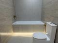 3-бөлмелі пәтер · 70 м² · 5/6 қабат, И.Есенберлина 11/2, бағасы: 49.9 млн ₸ в Усть-Каменогорске — фото 22