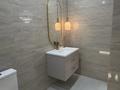 3-бөлмелі пәтер · 70 м² · 5/6 қабат, И.Есенберлина 11/2, бағасы: 49.9 млн ₸ в Усть-Каменогорске — фото 23