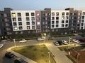 3-бөлмелі пәтер · 70 м² · 5/6 қабат, И.Есенберлина 11/2, бағасы: 49.9 млн ₸ в Усть-Каменогорске — фото 24