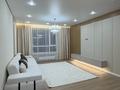 3-бөлмелі пәтер · 70 м² · 5/6 қабат, И.Есенберлина 11/2, бағасы: 49.9 млн ₸ в Усть-Каменогорске — фото 4