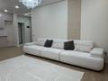 3-бөлмелі пәтер · 70 м² · 5/6 қабат, И.Есенберлина 11/2, бағасы: 49.9 млн ₸ в Усть-Каменогорске — фото 5