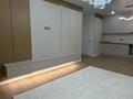 3-бөлмелі пәтер · 70 м² · 5/6 қабат, И.Есенберлина 11/2, бағасы: 49.9 млн ₸ в Усть-Каменогорске — фото 6