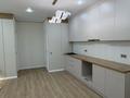 3-бөлмелі пәтер · 70 м² · 5/6 қабат, И.Есенберлина 11/2, бағасы: 49.9 млн ₸ в Усть-Каменогорске — фото 7