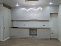3-бөлмелі пәтер · 70 м² · 5/6 қабат, И.Есенберлина 11/2, бағасы: 49.9 млн ₸ в Усть-Каменогорске — фото 8