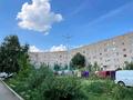 4-бөлмелі пәтер · 72 м² · 3/5 қабат, Вернадского 25, бағасы: 21.6 млн ₸ в Кокшетау — фото 10