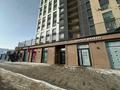 1-бөлмелі пәтер · 56.1 м² · 15/16 қабат, Темирбаева 50, бағасы: 24.5 млн ₸ в Костанае — фото 6