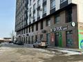 1-бөлмелі пәтер · 56.1 м² · 15/16 қабат, Темирбаева 50, бағасы: 24.5 млн ₸ в Костанае — фото 7