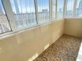 4-комнатная квартира · 186 м² · 13/13 этаж, Достык 14 за 500 000 ₸ в Астане, Есильский р-н — фото 15