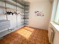 4-комнатная квартира · 186 м² · 13/13 этаж, Достык 14 за 500 000 ₸ в Астане, Есильский р-н — фото 16