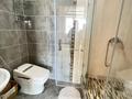4-комнатная квартира · 186 м² · 13/13 этаж, Достык 14 за 500 000 ₸ в Астане, Есильский р-н — фото 17