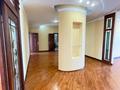 4-комнатная квартира · 186 м² · 13/13 этаж, Достык 14 за 500 000 ₸ в Астане, Есильский р-н — фото 18