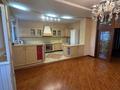 4-комнатная квартира · 186 м² · 13/13 этаж, Достык 14 за 500 000 ₸ в Астане, Есильский р-н