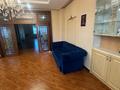 4-комнатная квартира · 186 м² · 13/13 этаж, Достык 14 за 500 000 ₸ в Астане, Есильский р-н — фото 2