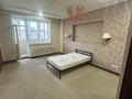 4-комнатная квартира · 186 м² · 13/13 этаж, Достык 14 за 500 000 ₸ в Астане, Есильский р-н — фото 3