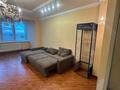 4-комнатная квартира · 186 м² · 13/13 этаж, Достык 14 за 500 000 ₸ в Астане, Есильский р-н — фото 4