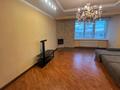 4-комнатная квартира · 186 м² · 13/13 этаж, Достык 14 за 500 000 ₸ в Астане, Есильский р-н — фото 5