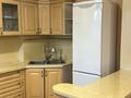4-комнатная квартира · 186 м² · 13/13 этаж, Достык 14 за 500 000 ₸ в Астане, Есильский р-н — фото 6