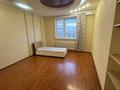 4-комнатная квартира · 186 м² · 13/13 этаж, Достык 14 за 500 000 ₸ в Астане, Есильский р-н — фото 7