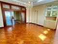 4-комнатная квартира · 186 м² · 13/13 этаж, Достык 14 за 500 000 ₸ в Астане, Есильский р-н — фото 8