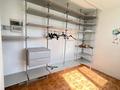 4-комнатная квартира · 186 м² · 13/13 этаж, Достык 14 за 500 000 ₸ в Астане, Есильский р-н — фото 10