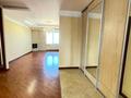4-комнатная квартира · 186 м² · 13/13 этаж, Достык 14 за 500 000 ₸ в Астане, Есильский р-н — фото 11