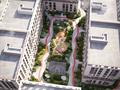 2-комнатная квартира · 49.1 м² · 9/9 этаж, Навои 58/4 — Выше Жандосова за 49 млн ₸ в Алматы, Ауэзовский р-н — фото 4