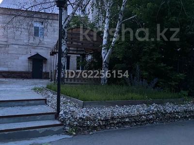 Общепит · 80 м² за 220 000 〒 в Риддере