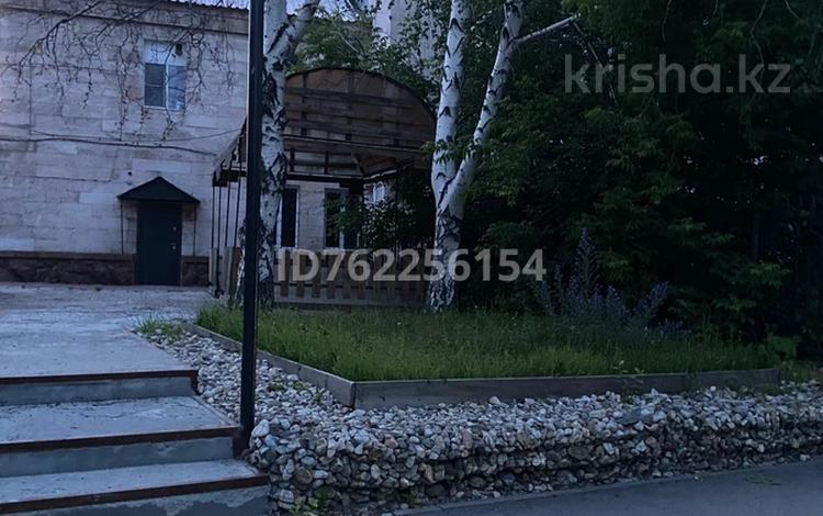 Общепит · 80 м² за 250 000 ₸ в Риддере — фото 2