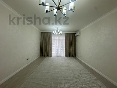 3-бөлмелі пәтер · 90 м² · 7 қабат, мкр Нурсат 133/3, бағасы: 300 000 ₸ в Шымкенте, Каратауский р-н